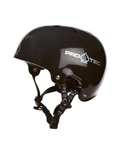Protec old school wake