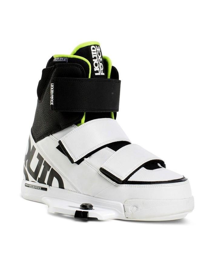 Liquid Force Binding Vantage CT Liquid Force Binding Vantage CT