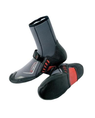 Mystic Venom Boot
