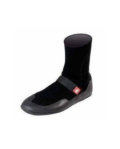 Quiksilver Syncro boot 3mm