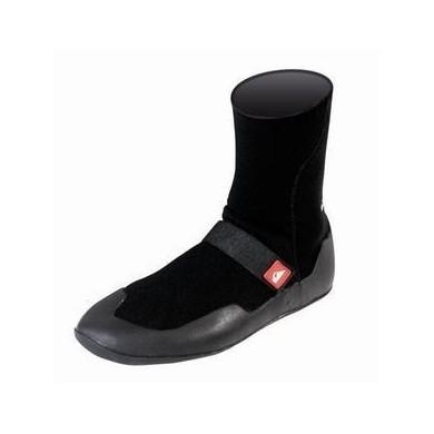 Quiksilver Syncro boot 3mm