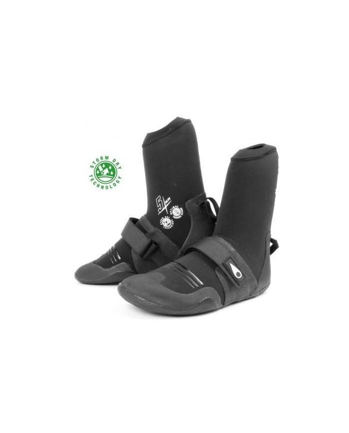 Sooruz surf boots 5mm RT Sooruz surf boots 5mm RT