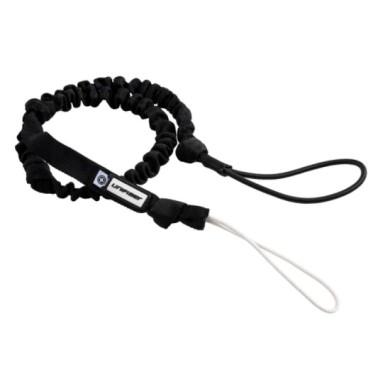 MYSTIC Tireveille Uphaul Pro
