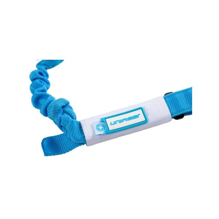 MYSTIC Tireveille Uphaul Pro