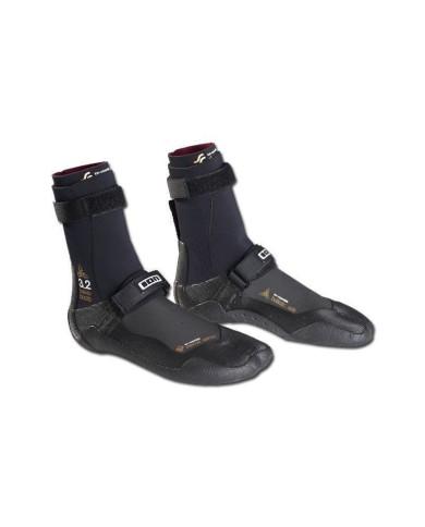 ION ballistic boot 6/5