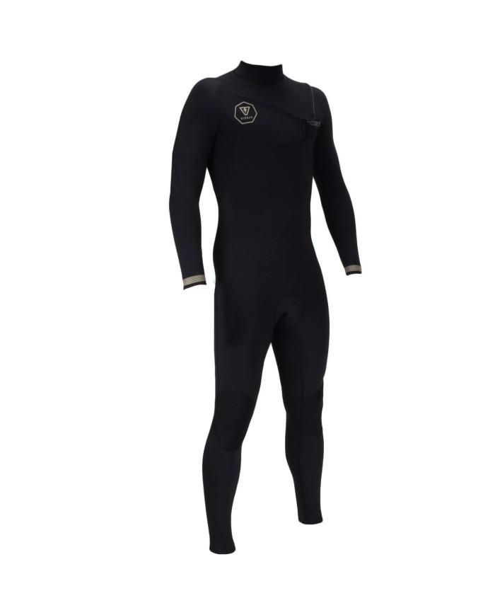 Vissla Seven Seas 5/4mm FZ Vissla Seven Seas 5/4mm FZ