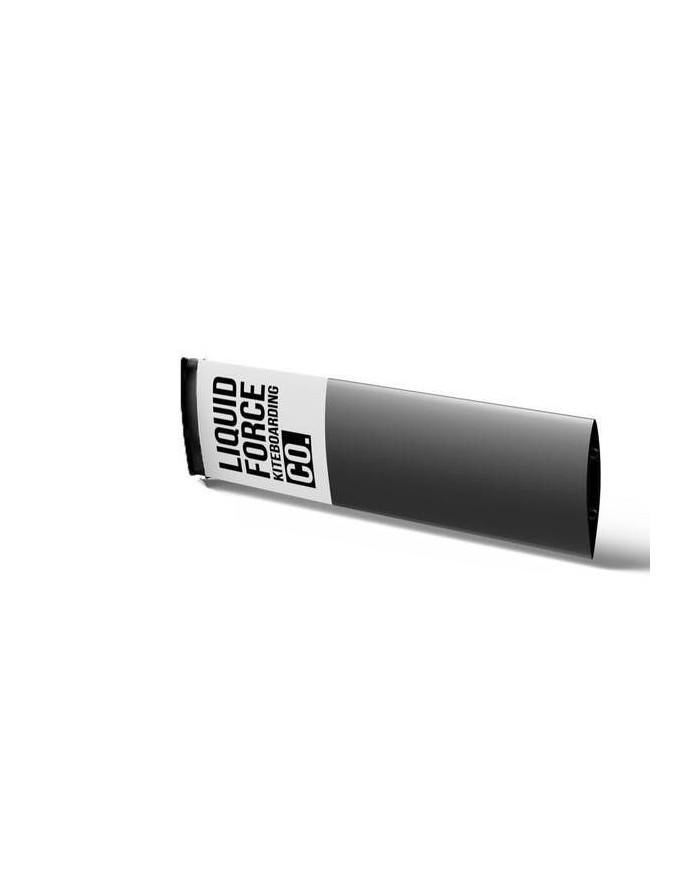 Liquid Force mat Liquid Force mat