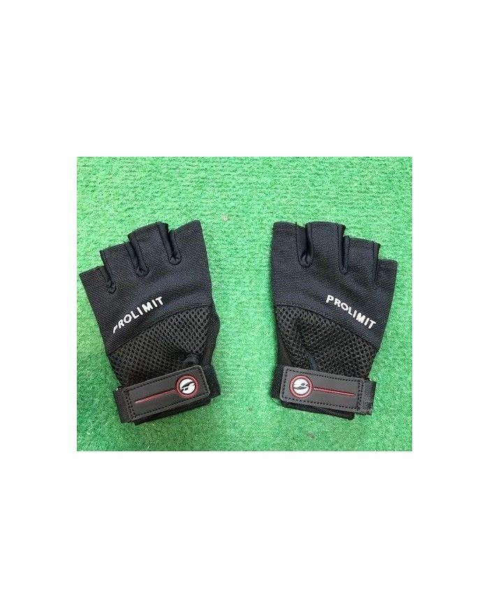 Prolimit H2O Summer glove Prolimit H2O Summer glove