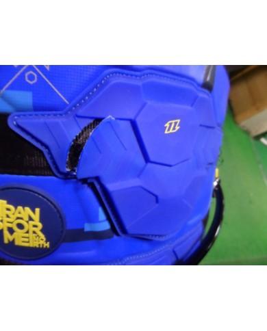North kiteboarding Airstyler XL