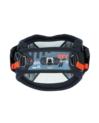 North kiteboarding Airstyler XL transformer