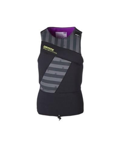 Mystic Star impact vest kite