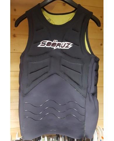 Sooruz kitevest 2/1 loop
