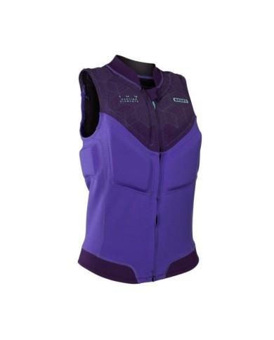 ION Ivy vest women 2019