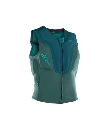 ION vector vest FZ