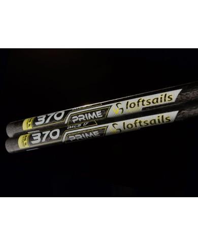 The Loft c55 RDM Prime