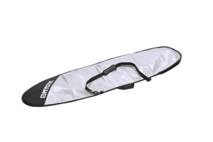 DAKINE SAC DE COMPRESSION POUR AILE DE KITESURF 