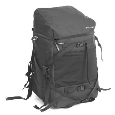 PROLIMIT kite session bag