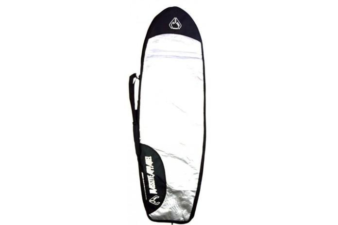 MASSIV APAREL Housse ShortBoard