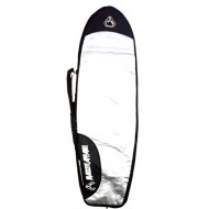 MASSIV APAREL Housse ShortBoard