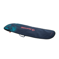 DUOTONE Single surfboard bag CSC 2019