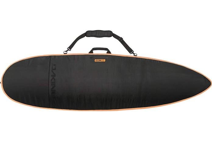 DAKINE John John Florence Daylight