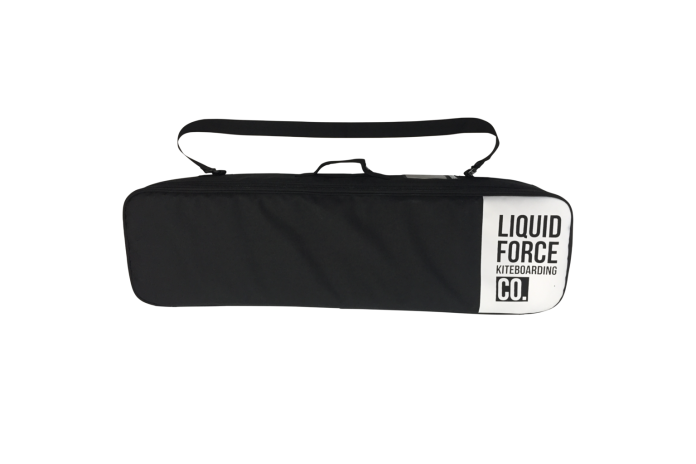 Liquid Force Foil set bag