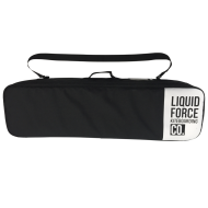 Liquid Force Foil set bag