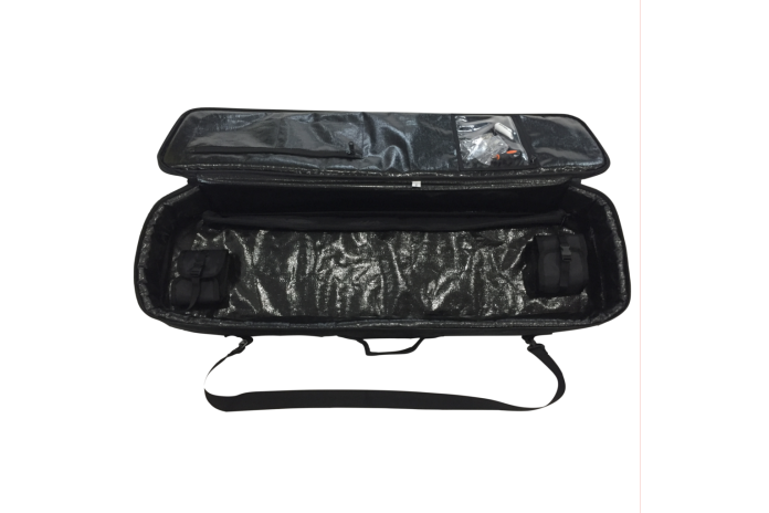 Liquid Force Foil set bag