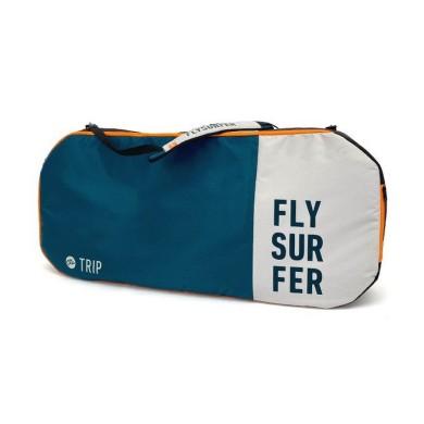 Flysurfer sac de transport