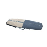 ION Twintip Boardbag Core 2021-22