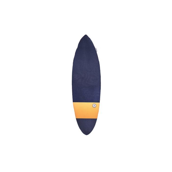 MANERA board socks surf