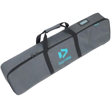 Duotone Gearbag Foil bag