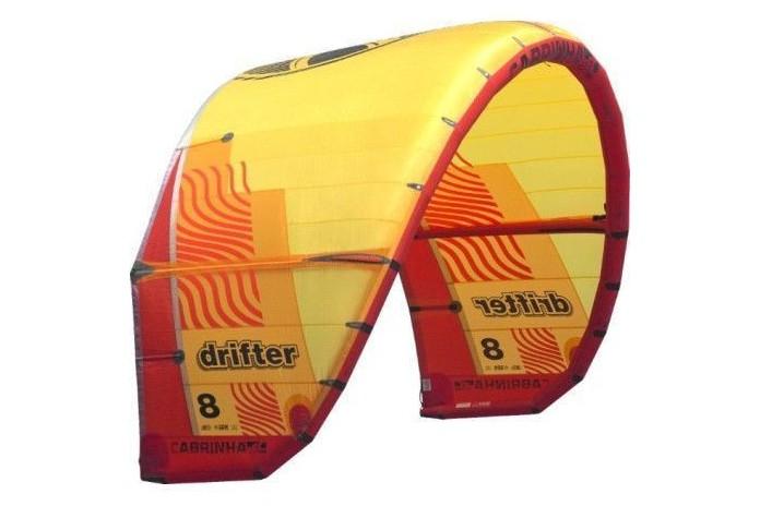 CABRINHA drifter 2019