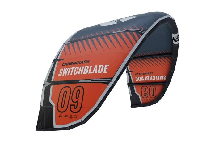 CABRINHA Switchblade 2021