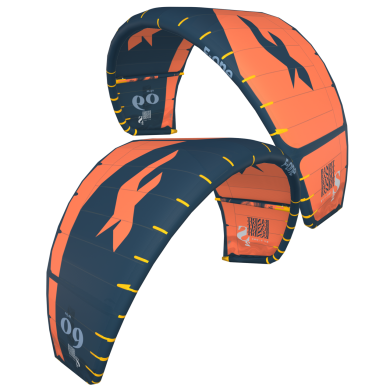 F-ONE Bandit S2 2021