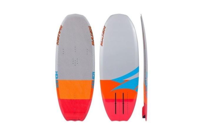 NAISH Kite hover custom 2020