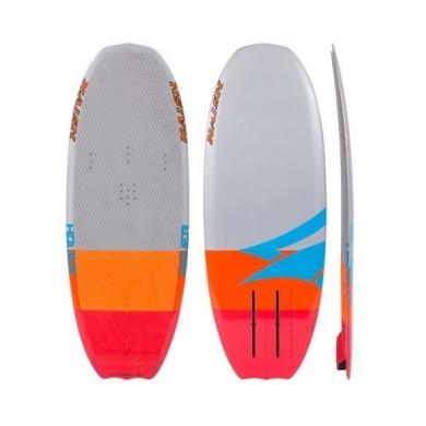 NAISH Kite hover custom 2020