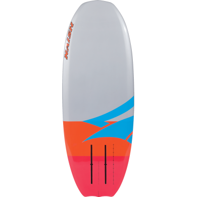 NAISH Kite hover custom 2020