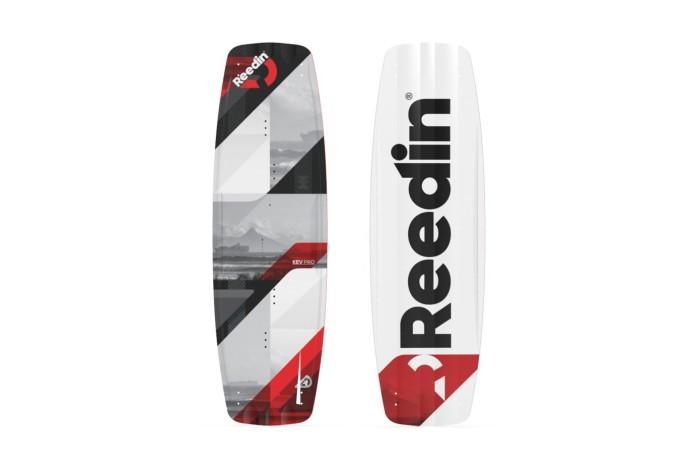 Reedin Kev Pro 2020