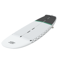 NORTH Cross surfboard 2021
