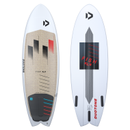 DUOTONE Fish SLS 2021