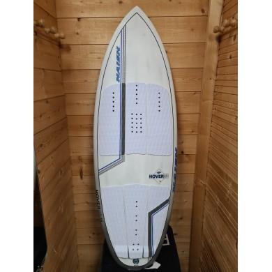 NAISH kite foil crossover S26