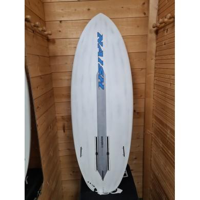 NAISH kite foil crossover S26