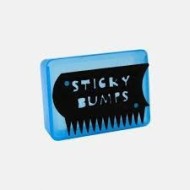Sticky Bumps Surfwax Box