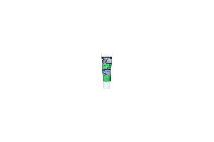 SABFOIL Graisse Lithium