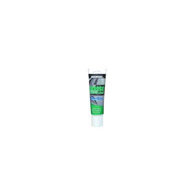 SABFOIL Graisse Lithium