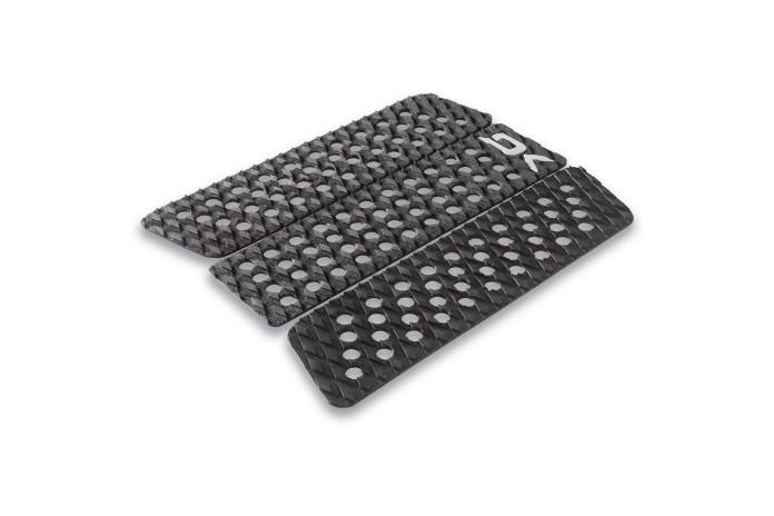 DAKINE front foot pad 3p