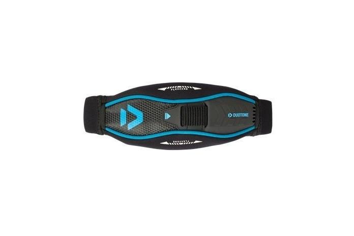 DUOTONE surfstrap (paire)