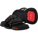 NAISH Apex Binding 2023