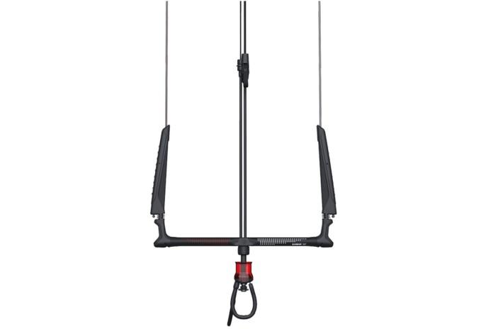 SLINGSHOT Barre Sentry V1 2022